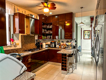 Venta Casa en Cholul Merida zona Norte