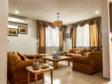 Venta Casa en Cholul Merida zona Norte