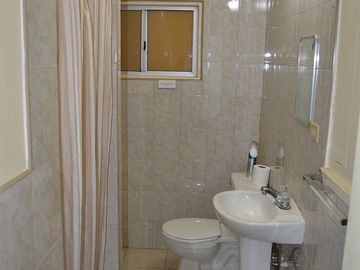 🔑 DEPARTAMENTO AMUEBLADO EN ZONA CENTRO, ENSENADA