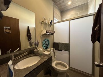Residencia de Lujo en Sierra Azul $14.9 MDP