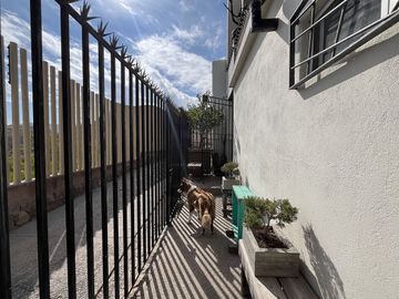 Residencia de Lujo en Sierra Azul $14.9 MDP