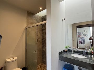 Residencia de Lujo en Sierra Azul $14.9 MDP