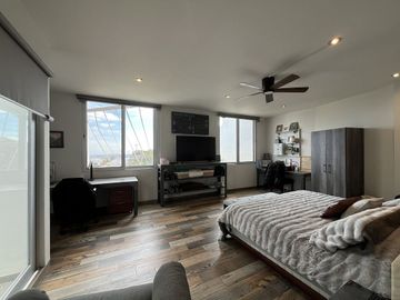 Residencia de Lujo en Sierra Azul $14.9 MDP