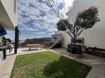 Residencia de Lujo en Sierra Azul $14.9 MDP