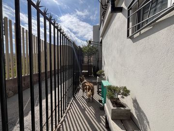 Residencia de Lujo en Sierra Azul $14.9 MDP