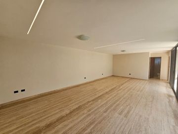 Casa en Pedregal con acabados de lujo | $15.9MDP