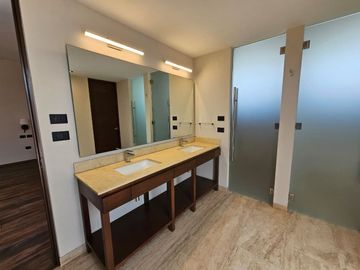 Casa en Pedregal con acabados de lujo | $15.9MDP
