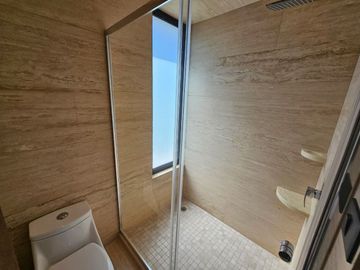Casa en Pedregal con acabados de lujo | $15.9MDP
