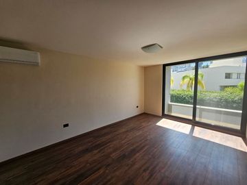 Casa en Pedregal con acabados de lujo | $15.9MDP