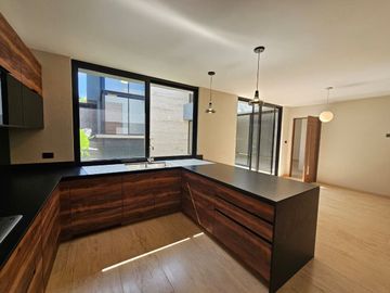 Casa en Pedregal con acabados de lujo | $15.9MDP