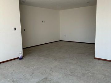 Casa de Lujo en Villandares $12.4 MDP
