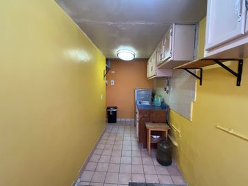 Departamento de 2 Recámaras + Cuarto Flex | Gran Conectividad y Alta Plusvalía e