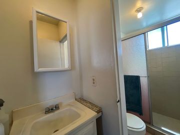 Departamento de 2 Recámaras + Cuarto Flex | Gran Conectividad y Alta Plusvalía e