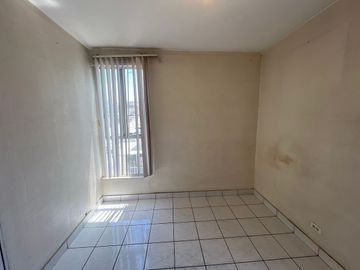 Departamento de 2 Recámaras + Cuarto Flex | Gran Conectividad y Alta Plusvalía e