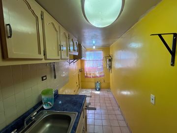 Departamento de 2 Recámaras + Cuarto Flex | Gran Conectividad y Alta Plusvalía e