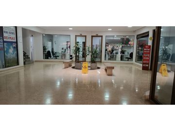 Arriendo oficina parque del poblado sector el poblado P1 C7512816