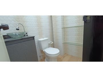 Arriendo oficina parque del poblado sector el poblado P1 C7512816