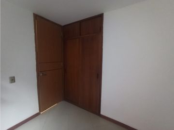 ACSI 809 Casa en Arriendo Mosquera, Quintas del Trébol