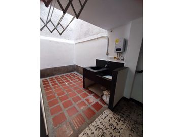 Venta casa barrio Las Palmas Medellín P3 C6599923