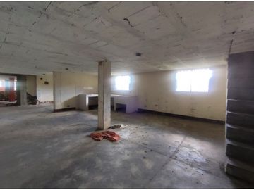 Venta de lote en Copacabana autopista Medellin Bogotá  C5394409