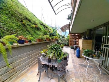 Venta Casa Sabaneta Aves María P1 C6535418