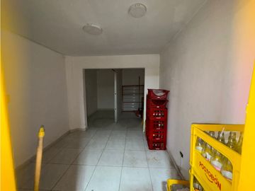 Arriendo Local Santa Gema Laureles P1 C8277520