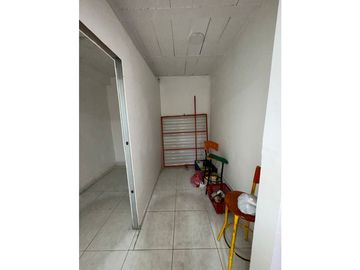 Arriendo Local Santa Gema Laureles P1 C8277520