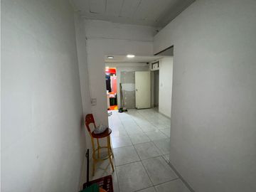 Arriendo Local Santa Gema Laureles P1 C8277520
