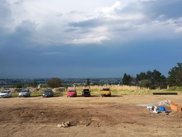 TERRENOS EN VENTA SANTIAGO TLACOTEPEC