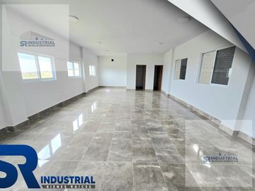 BODEGA EN RENTA APODACA
