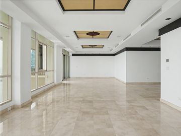 Venta de Apartamento en Punta Pacifica,  PH Pacific Point