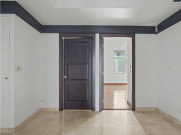 Venta de Apartamento en Punta Pacifica,  PH Pacific Point