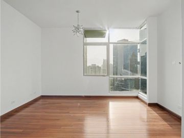Venta de Apartamento en Punta Pacifica,  PH Pacific Point