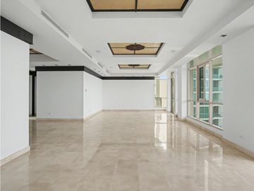 Venta de Apartamento en Punta Pacifica,  PH Pacific Point