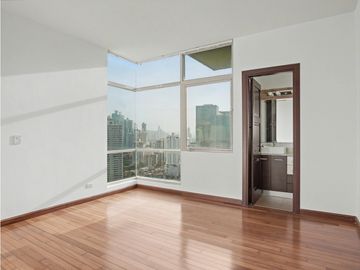 Venta de Apartamento en Punta Pacifica,  PH Pacific Point