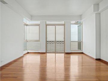 Venta de Apartamento en Punta Pacifica,  PH Pacific Point