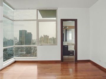 Venta de Apartamento en Punta Pacifica,  PH Pacific Point
