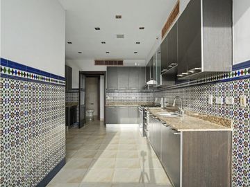 Venta de Apartamento en Punta Pacifica,  PH Pacific Point