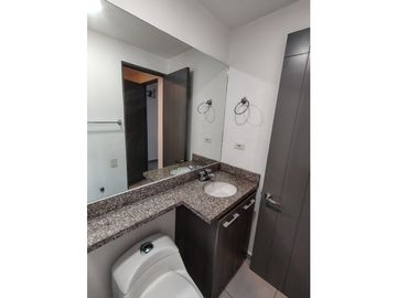 Apartamento En Alquiler En Ave. Ricardo J. Alfaro | PH Aviñon Towers