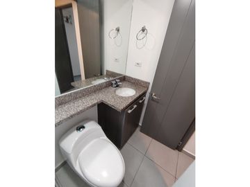 Apartamento En Alquiler En Ave. Ricardo J. Alfaro | PH Aviñon Towers