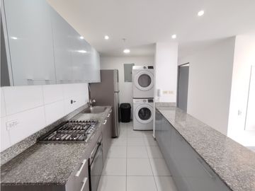 Apartamento En Alquiler En Ave. Ricardo J. Alfaro | PH Aviñon Towers