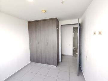Apartamento En Alquiler En Ave. Ricardo J. Alfaro | PH Aviñon Towers