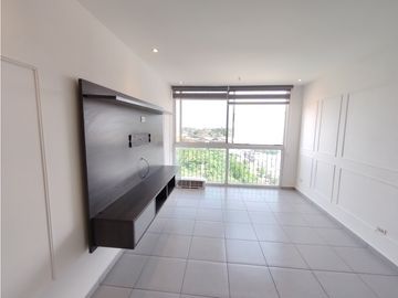 Apartamento En Alquiler En Ave. Ricardo J. Alfaro | PH Aviñon Towers