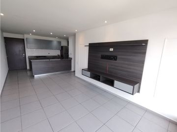 Apartamento En Alquiler En Ave. Ricardo J. Alfaro | PH Aviñon Towers