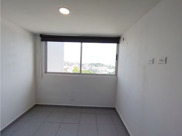 Apartamento En Alquiler En Ave. Ricardo J. Alfaro | PH Aviñon Towers