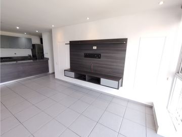 Apartamento En Alquiler En Ave. Ricardo J. Alfaro | PH Aviñon Towers
