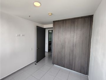 Apartamento En Alquiler En Ave. Ricardo J. Alfaro | PH Aviñon Towers