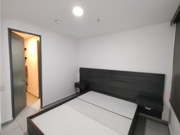 Apartamento En Alquiler En Ave. Ricardo J. Alfaro | PH Aviñon Towers