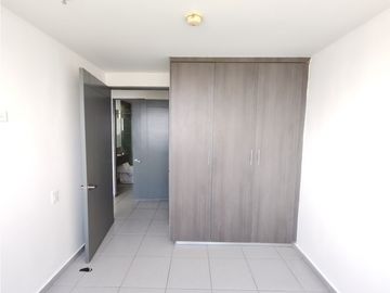 Apartamento En Alquiler En Ave. Ricardo J. Alfaro | PH Aviñon Towers