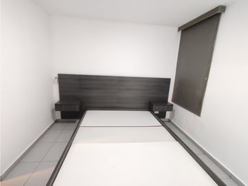 Apartamento En Alquiler En Ave. Ricardo J. Alfaro | PH Aviñon Towers
